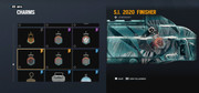Tom-Clancy-039-s-Rainbow-Six-Siege2020-10-6-15-14-43