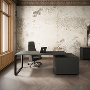 Office Desks 1