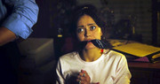 Ella-Purnell-9-Junk-Male-2023