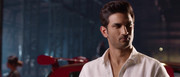 Tribute to Sushant Singh Rajput (All Movies) 1080p HD AVC AAC-Team DUS Tribute to Sushant Singh Rajput (All Movies) 1080p HD AVC AAC-Team DUS