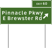 I-12-EB-60