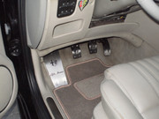 5586565-1d3ccd038932d99e954a52233098c552