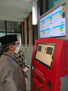 WhatsApp Image 2021-10-17 at 20.27.27