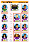 Calciatori-1977-1978-Panini-08