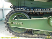 DSCN9926