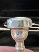 Getzen 1969 Eterna Severinsen sn SK9480 (18)