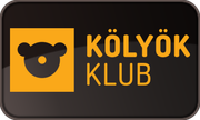 kolyokklub