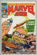 Marvel-Age14.jpg