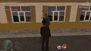 UKRAINE-GTA-27-07-2026-18-57-31