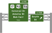 I-4-EB-082-B