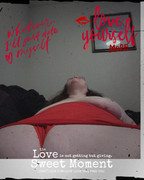 Polish 20260212 091350543