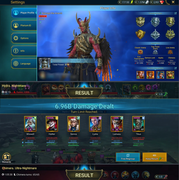 Screenshot-2025-12-29-142109