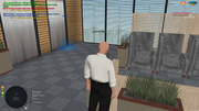 Grand-Theft-Auto-San-Andreas-Screenshot-2025-07-18-09-40-29-85