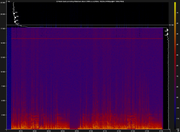 22 Radio Spots promoting Watertown album (1969.xx.xx) [REAL 192].flac