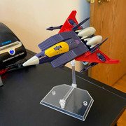 Transformers-Cyberverse-Ultra-Class-Energon-Armor-Ramjet-05