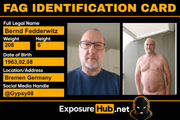 fag-id-bernd-fedderwitz