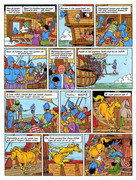 Suske en Wiske 100-1