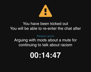 51DABFE9-D146-4A7E-AD71-32B786F5BA5C