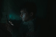Obsession-2026-1080p-AMZN-WEB-DL-10Bi-T-x265-HEVC-AAC5-1-www-300mbunited-me-sc-Orp-mkv-000627-637
