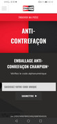 Screenshot-20251009-221006-com-android-chrome.jpg