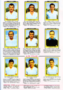 Figurine-Calciatori-1966-1967-(Panini)-page-0025