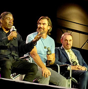 https://i.postimg.cc/BPJyKc3M/555101590-18057200666396163-8825461246717834561-n.jpg