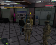 Screenshot-2025-09-27-01-00-48