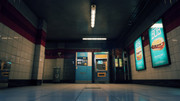 Highres_Screenshot00014.jpg