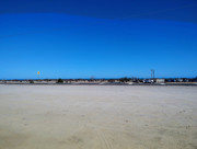 IMG 20251108 112233532 AE