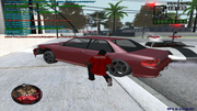 gta_sa 2013-08-05 13-37-50-64
