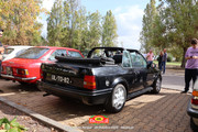 IMG-4170