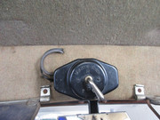 IMG-3647.jpg