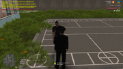 UKRAINE-GTA-24-07-2025-19-39-19