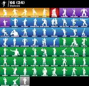 f3e2fa4e-f910-4a30-ab5c-9e1c2a64059c_Offer_20240620123529_8027766Original