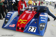 24 HEURES DU MANS YEAR BY YEAR PART FIVE 2000 - 2009 - Page 18 Image023