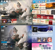 Screenshot-2026-09-16-144055
