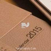 Calendar-Sarresid (127)