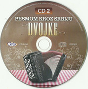 Pesmom kroz Srbiju - Dvojke Scan0004