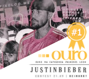 justinbieber-melhor-look