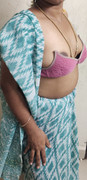 IMG-20251010-145148