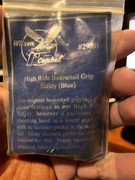 [Image: IMG-2092.jpg]