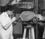 bertoni.jpg