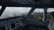 X-Plane_2019-01-04_13-04-52