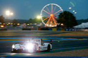 24 HEURES DU MANS YEAR BY YEAR PART SIX 2010 - 2019 - Page 27 15lm19-P919-Hybrid-N-Hulkenberg-R-Bamber-N-Tandy-43