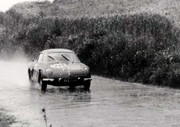 Targa Florio (Part 4) 1960 - 1969  - Page 9 1966-TF-98-06
