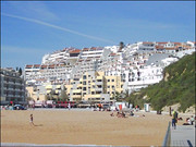 Albufeira beach 290326 (16)