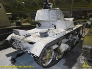 DSCN2949