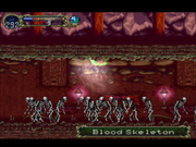 Castlevania-Symphony-of-the-Night-190502-234745