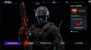 gamepacks32