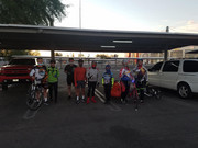 189705764_766582257349647_6962276439711021442_n